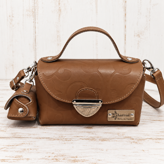 Bolso Valentina
