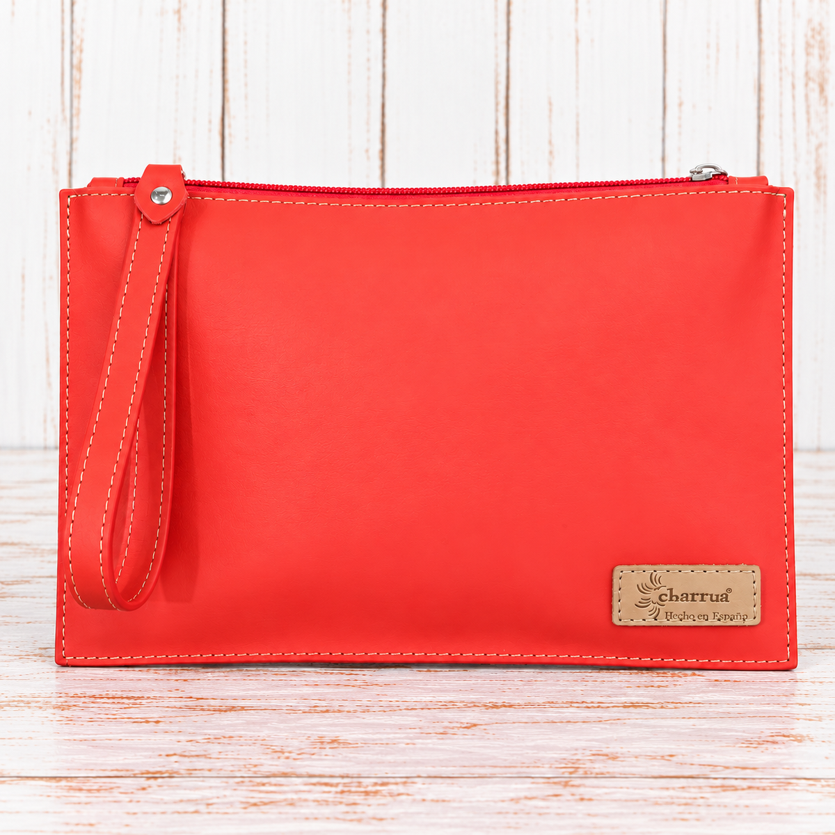 Cambia-bolso
