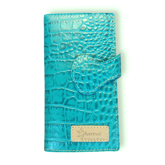 Cartera Zaira (colección cápsula)