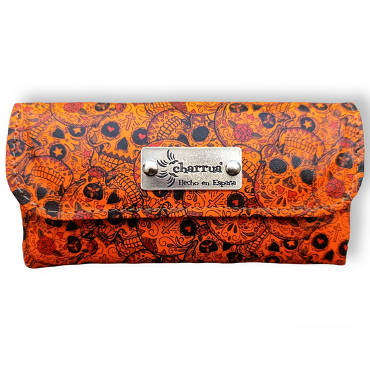 Funda de gafas
