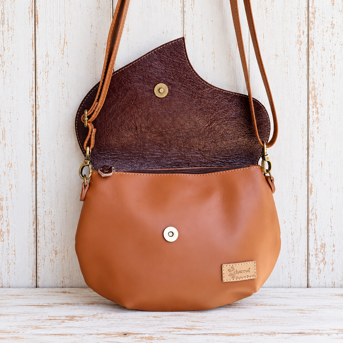 Bolso Luna