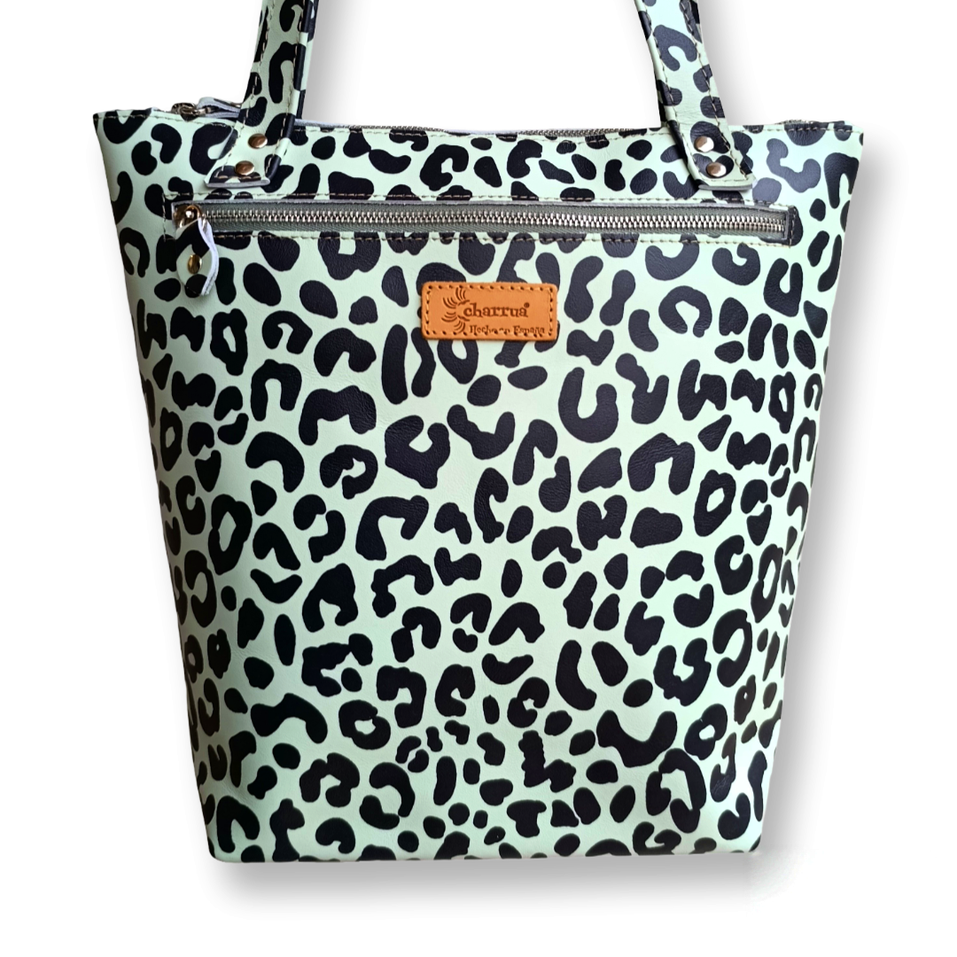 Bolso Vega