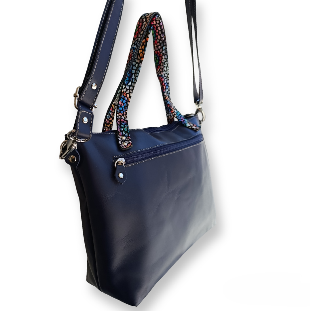 Bolso Toledo
