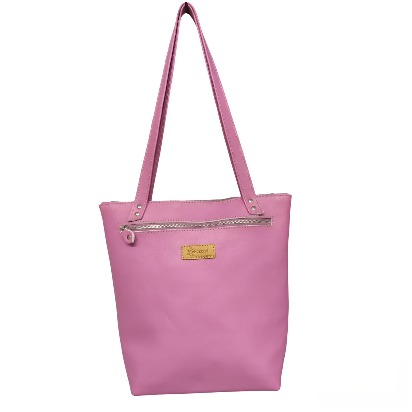 Bolso Vega