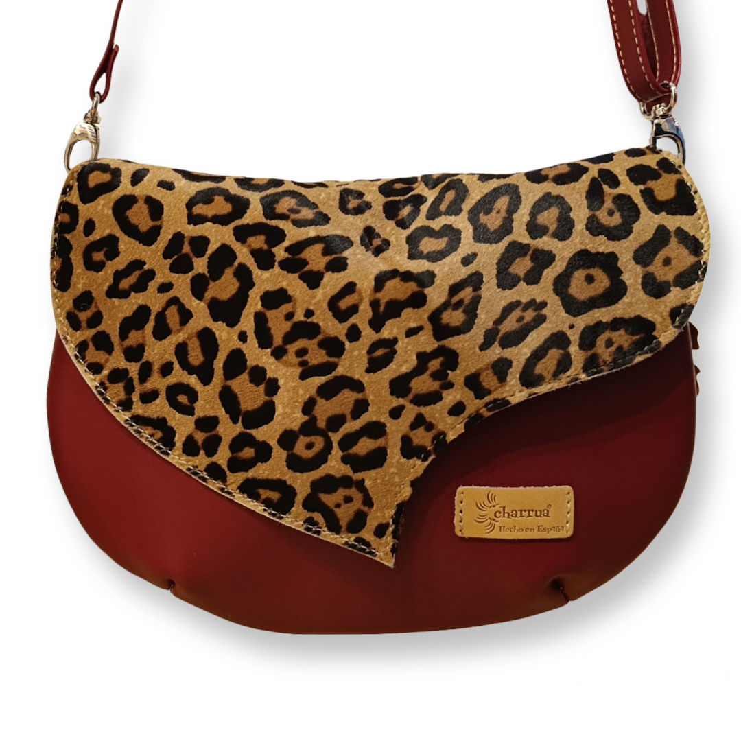 Bolso Luna ( colección cápsula)