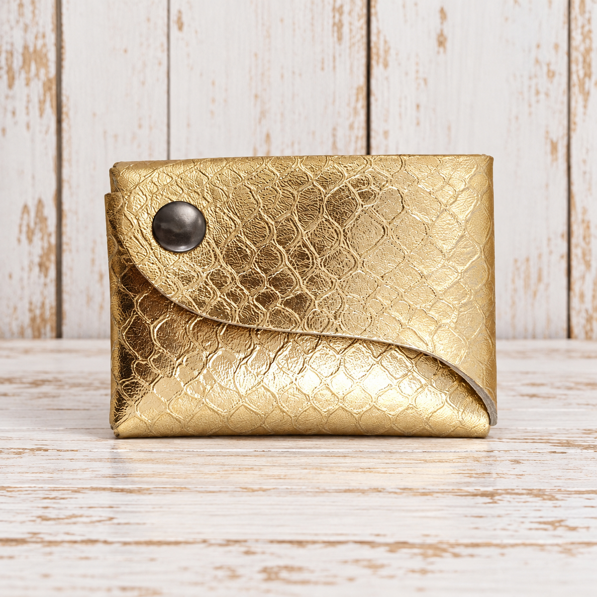 Cartera Mascarat