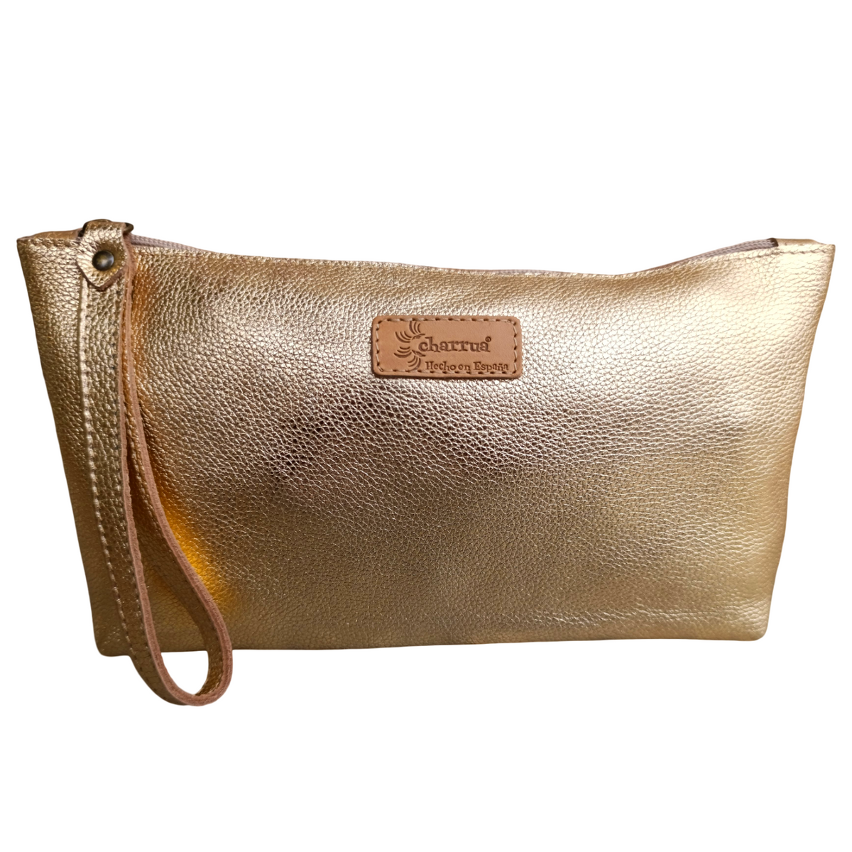 Bolso Reina