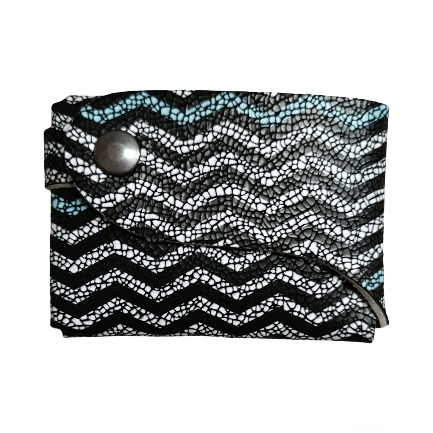 Cartera Mascarat