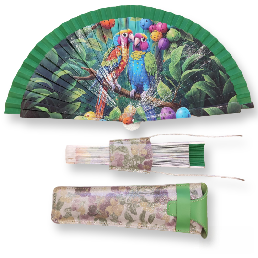 Abanico+funda+cuelga-abanico