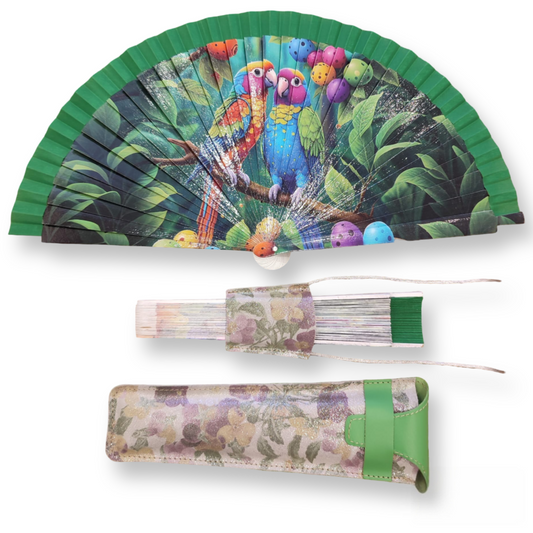 Abanico+funda+cuelga-abanico