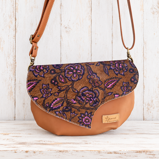 Bolso Luna