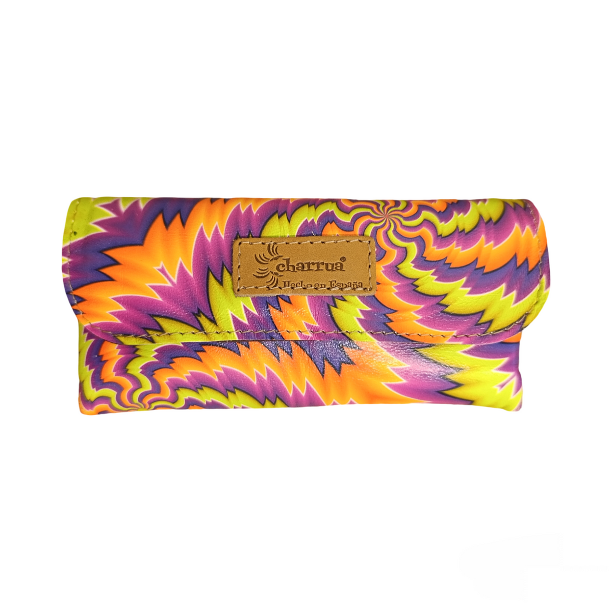 Funda de gafas (colección cápsula)
