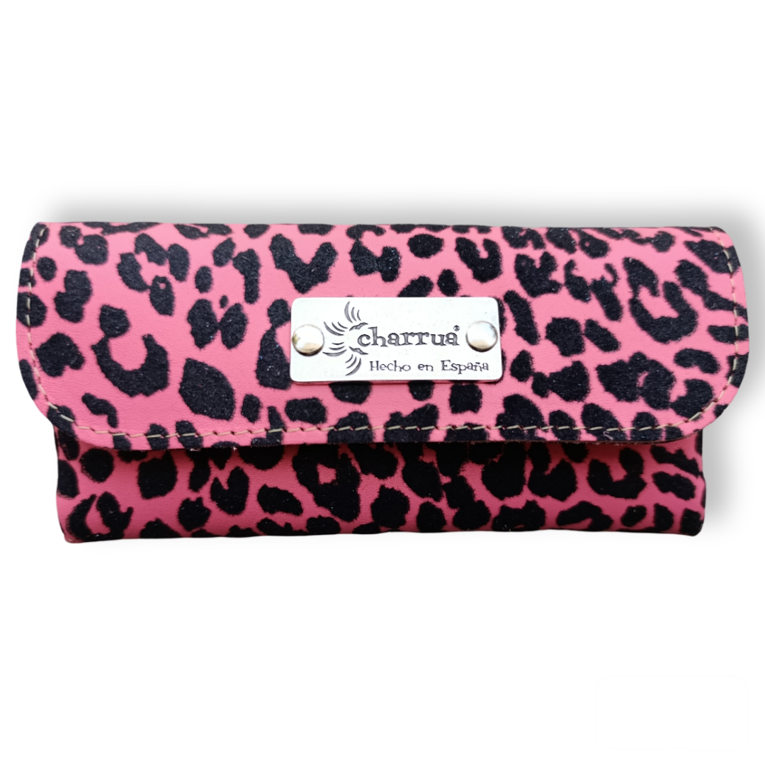 Funda de gafas