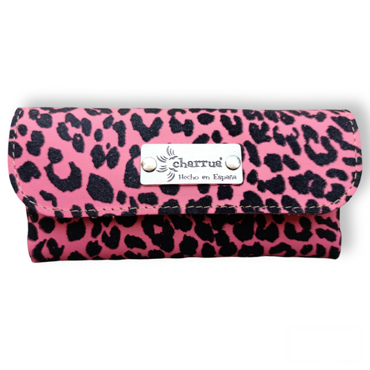 Funda de gafas