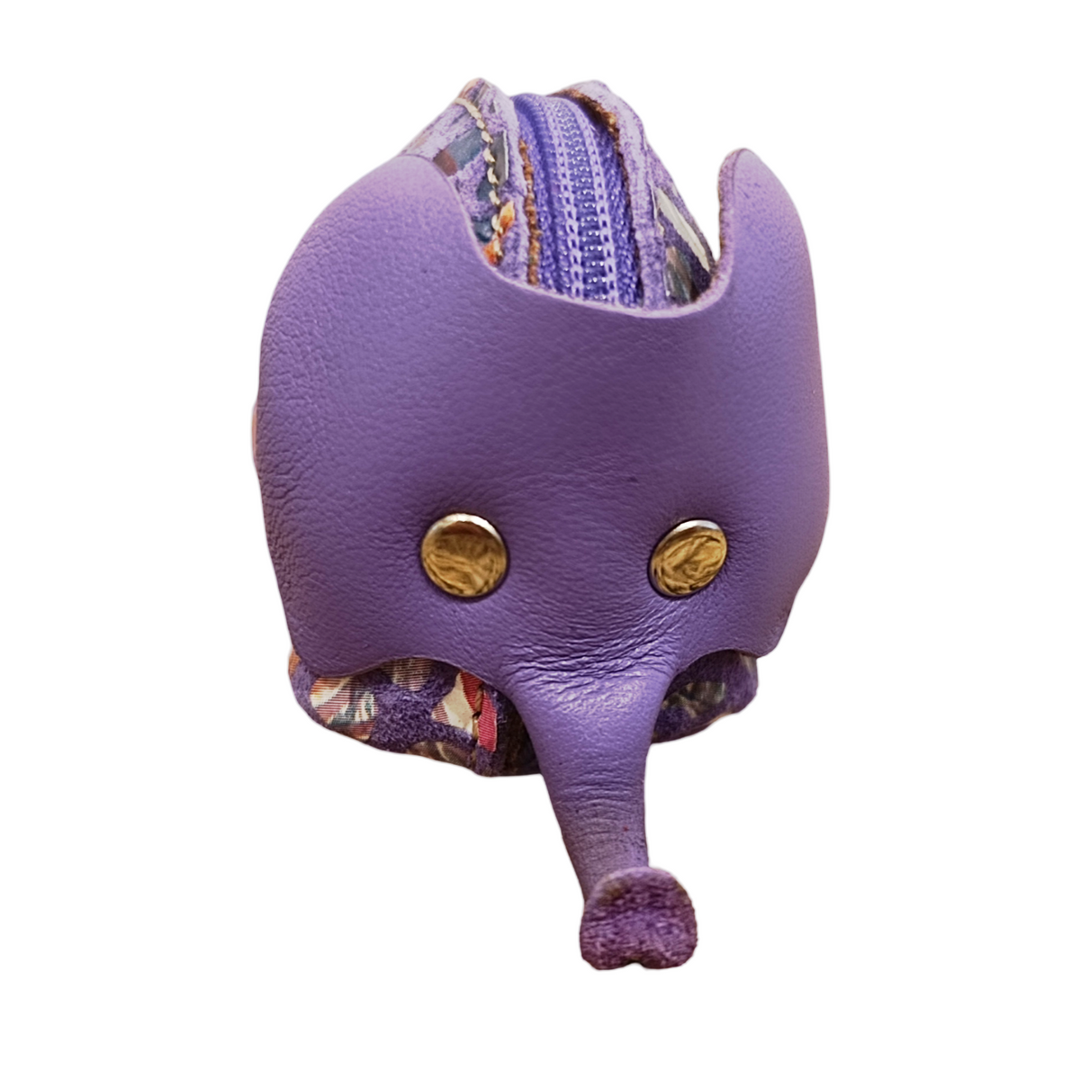 Charm mini elefante