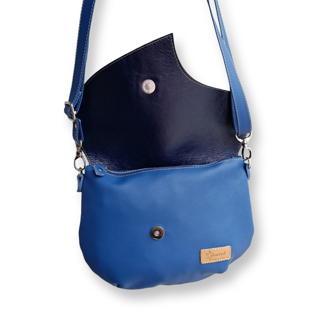 Bolso Luna