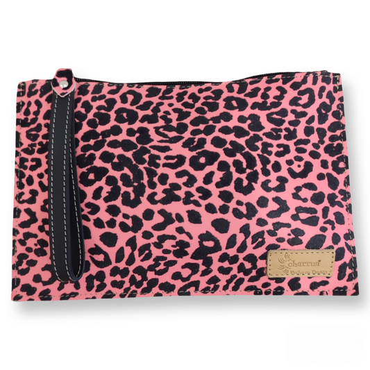 Cambia-bolso