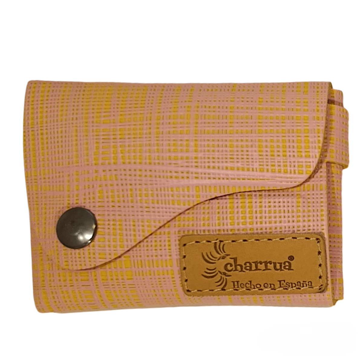 Cartera Mascarat