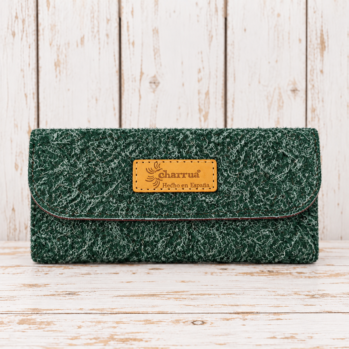 Funda de gafas