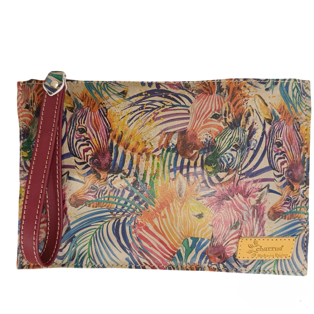 Cambia-bolso