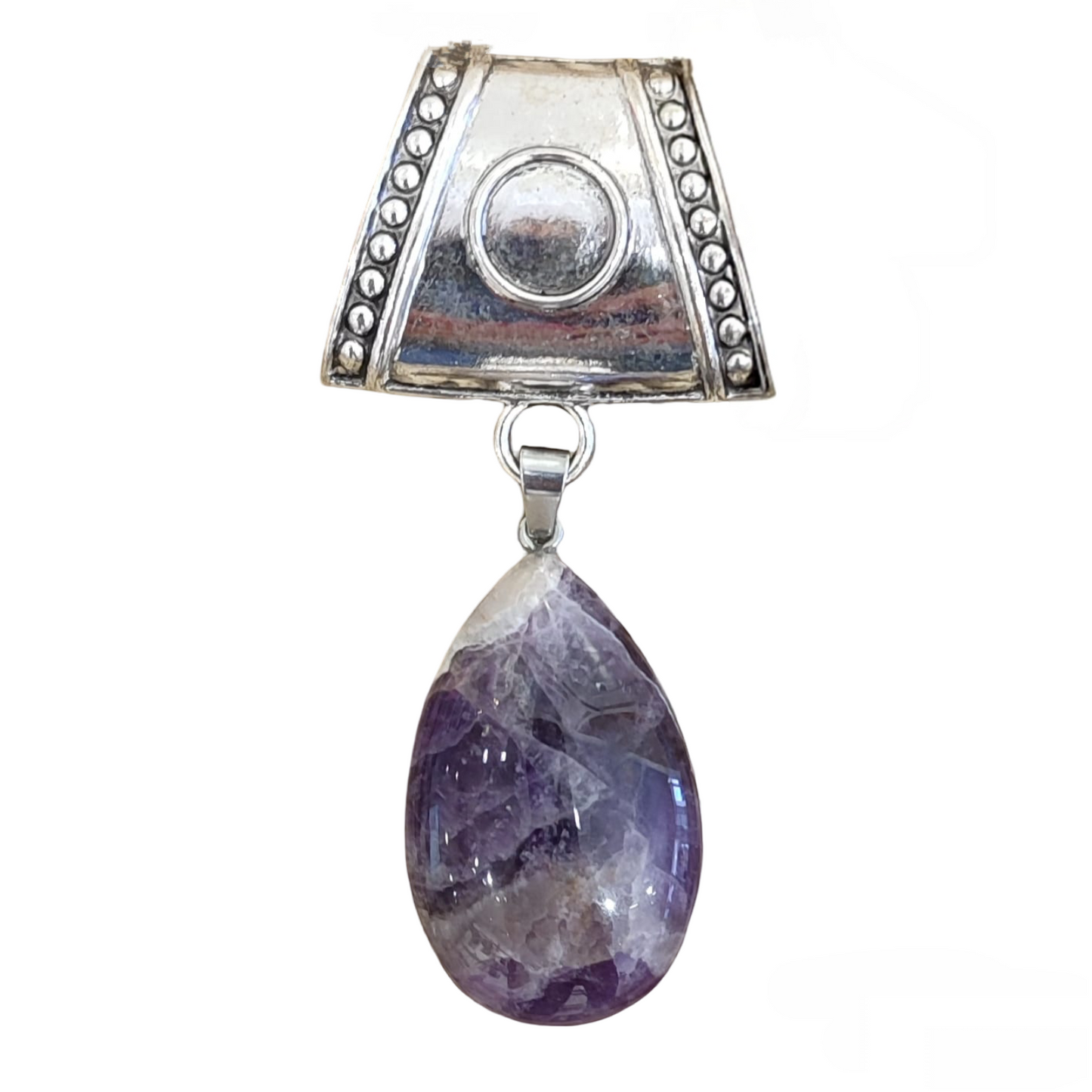 Anillo de pañuelo