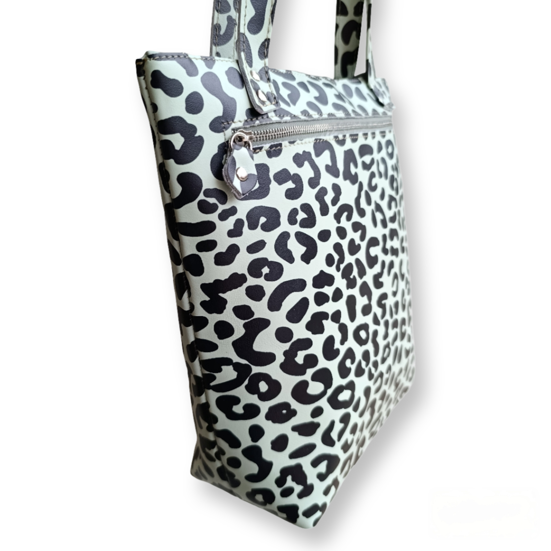 Bolso Vega