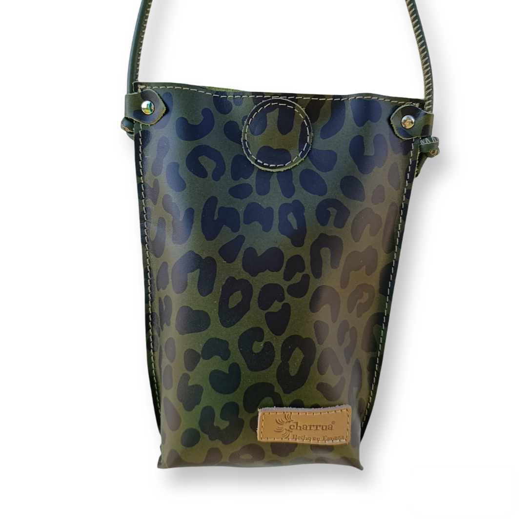 Bolso Zoa