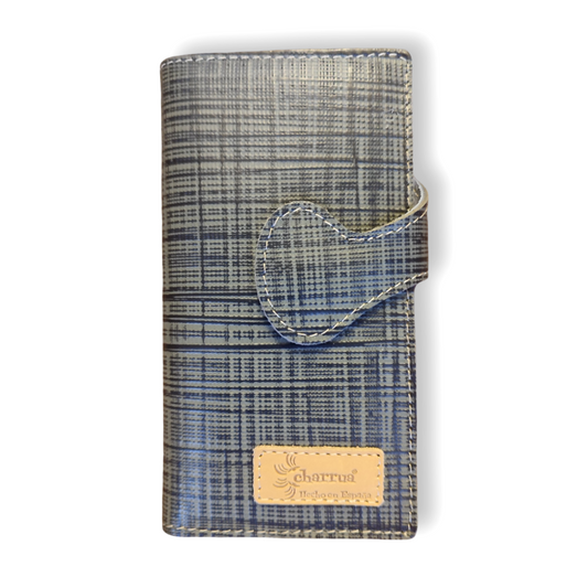 Cartera Zaira (colección cápsula)