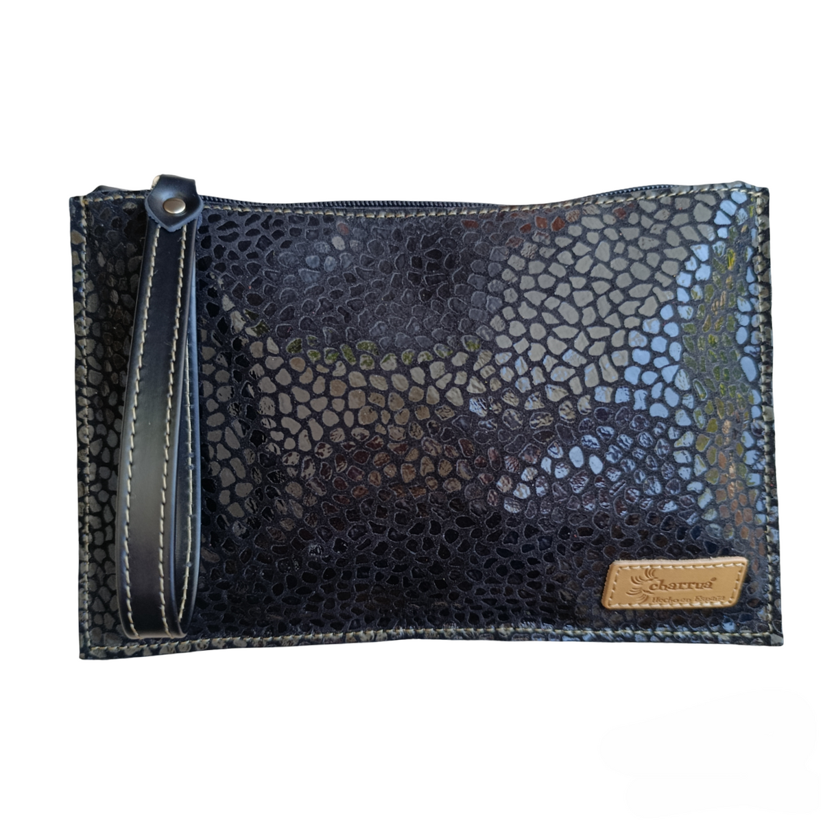Cambia-bolso