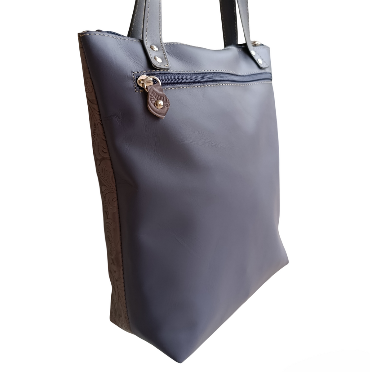 Bolso Vega