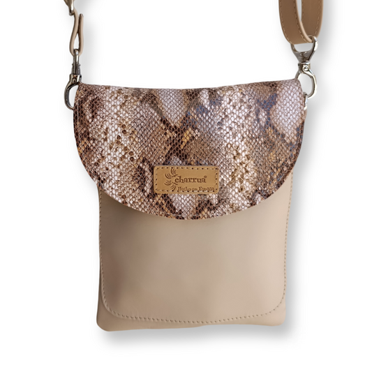 Bolso Festi