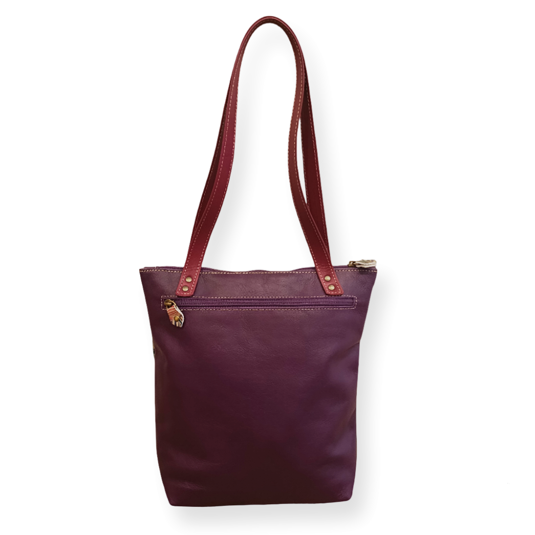 Bolso Vega