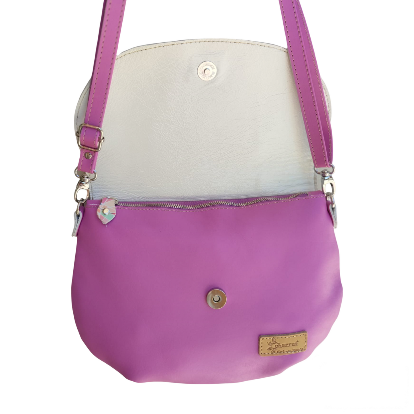 Bolso Luna llena