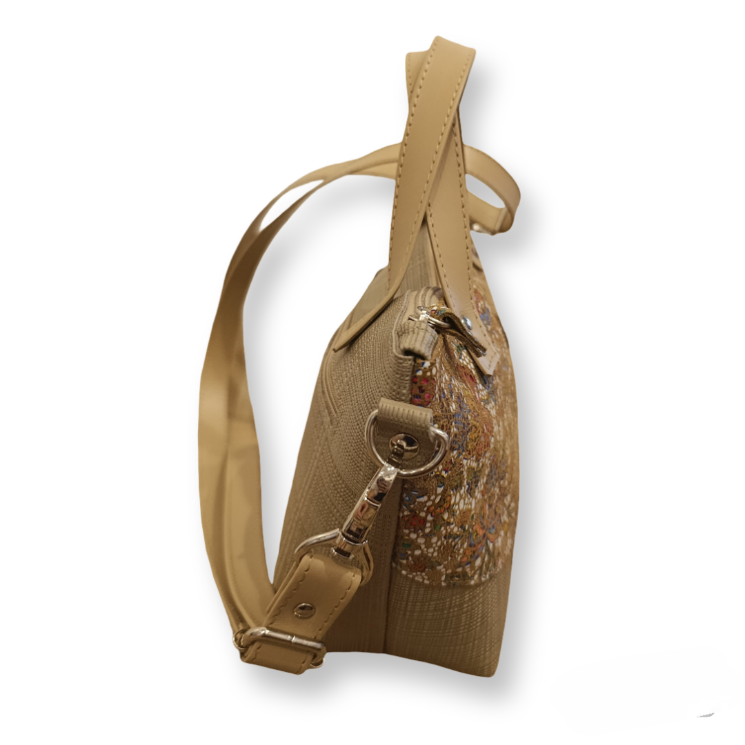 Bolso Kibon