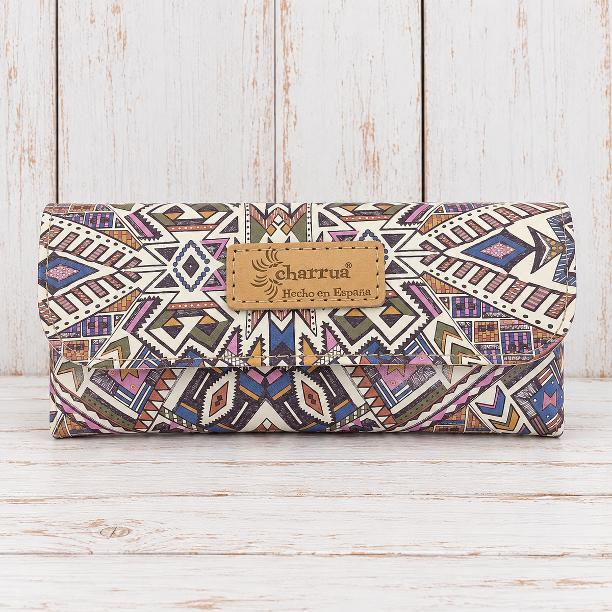 Funda de gafas