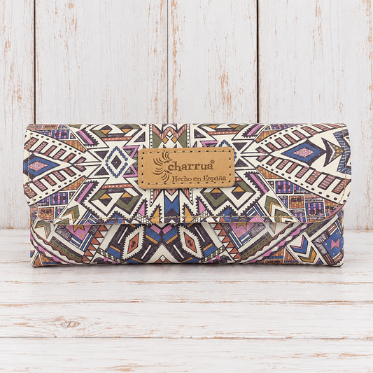 Funda de gafas