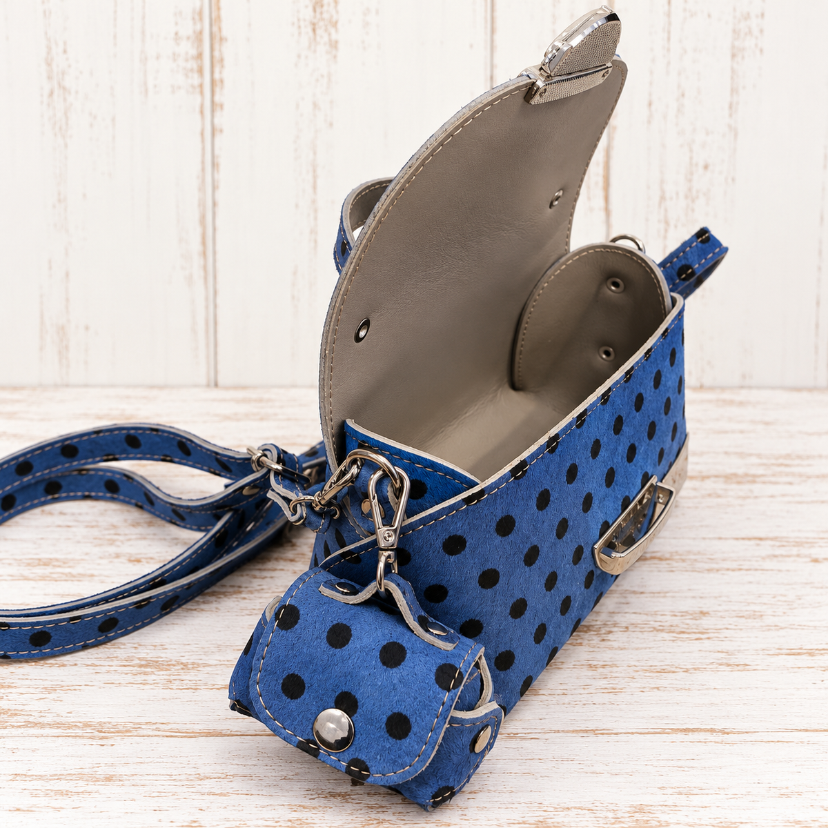 Bolso Valentina