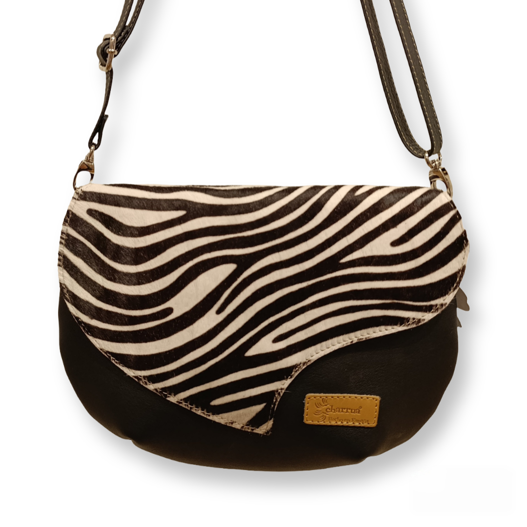 Bolso Luna (colección cápsula)