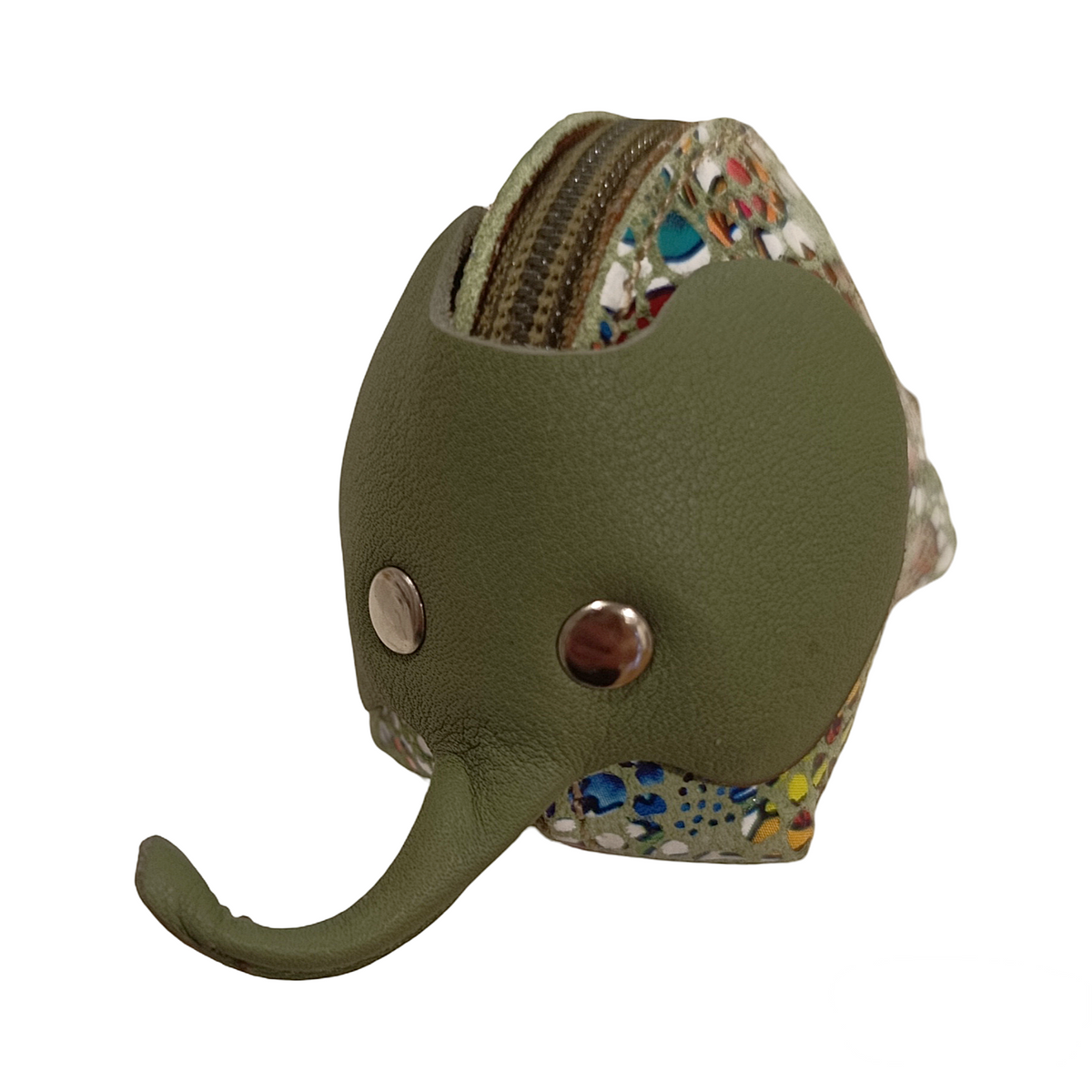 Charm mini elefante