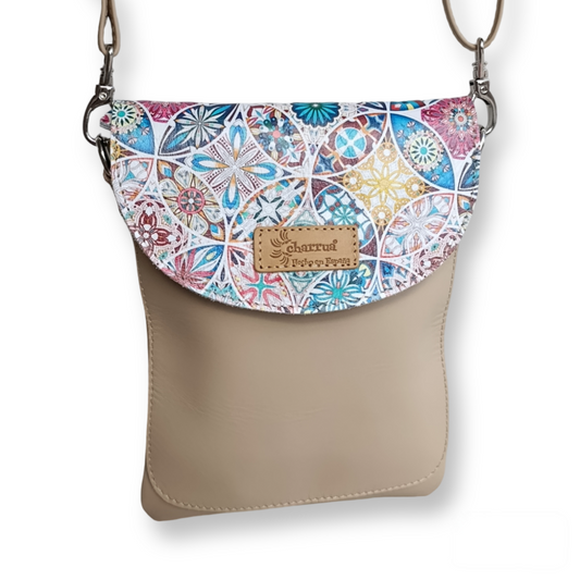 Bolso Festi