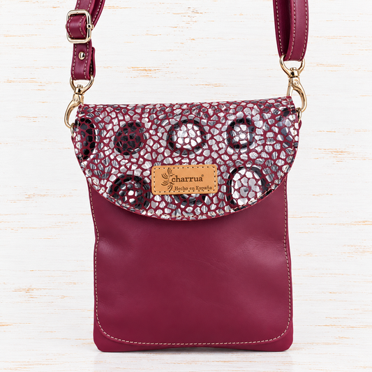 Bolso Festi