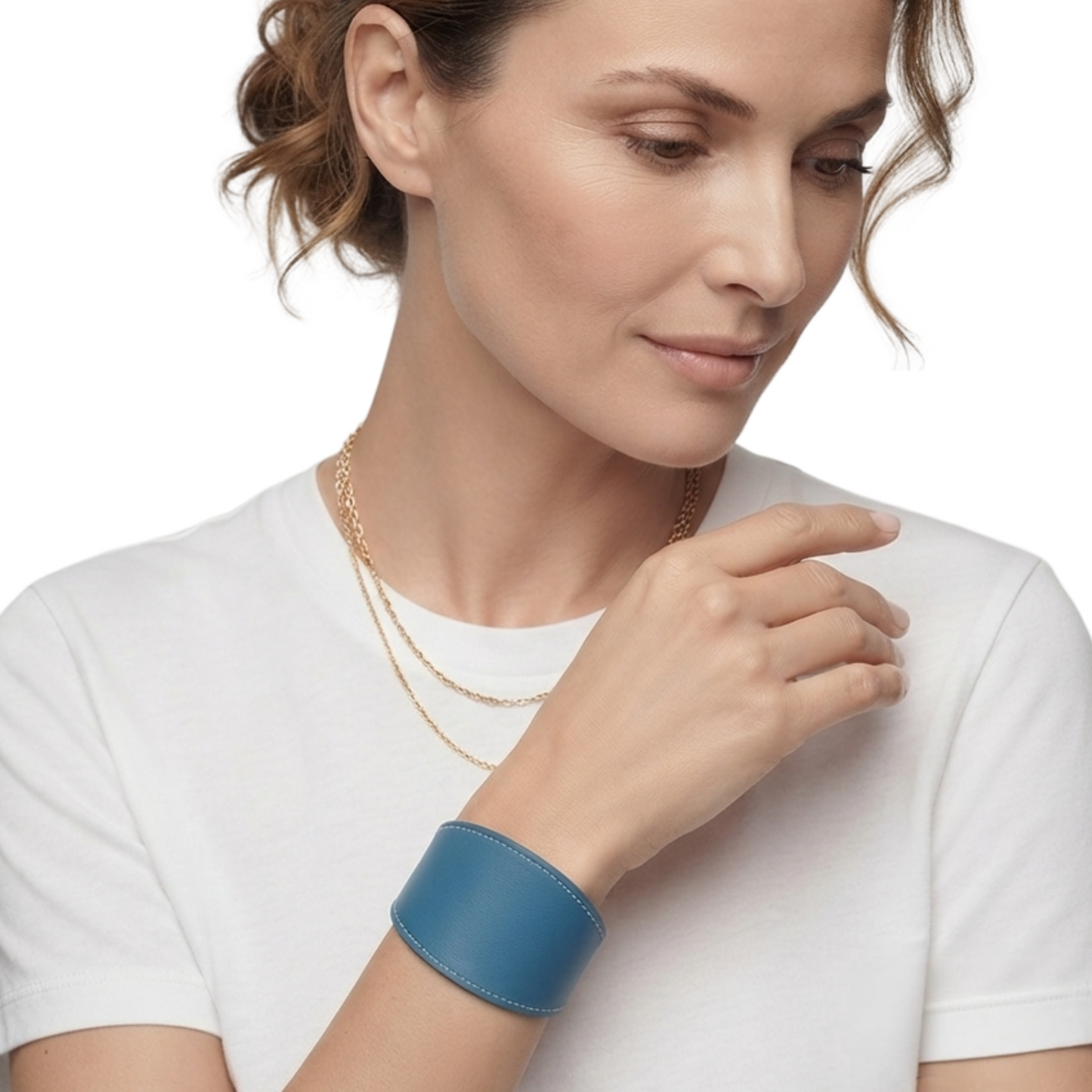 Brazalete Lola