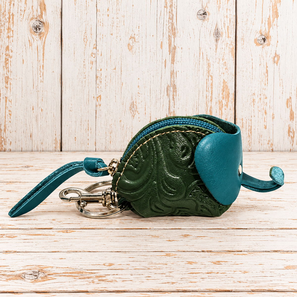 Charm mini elefante