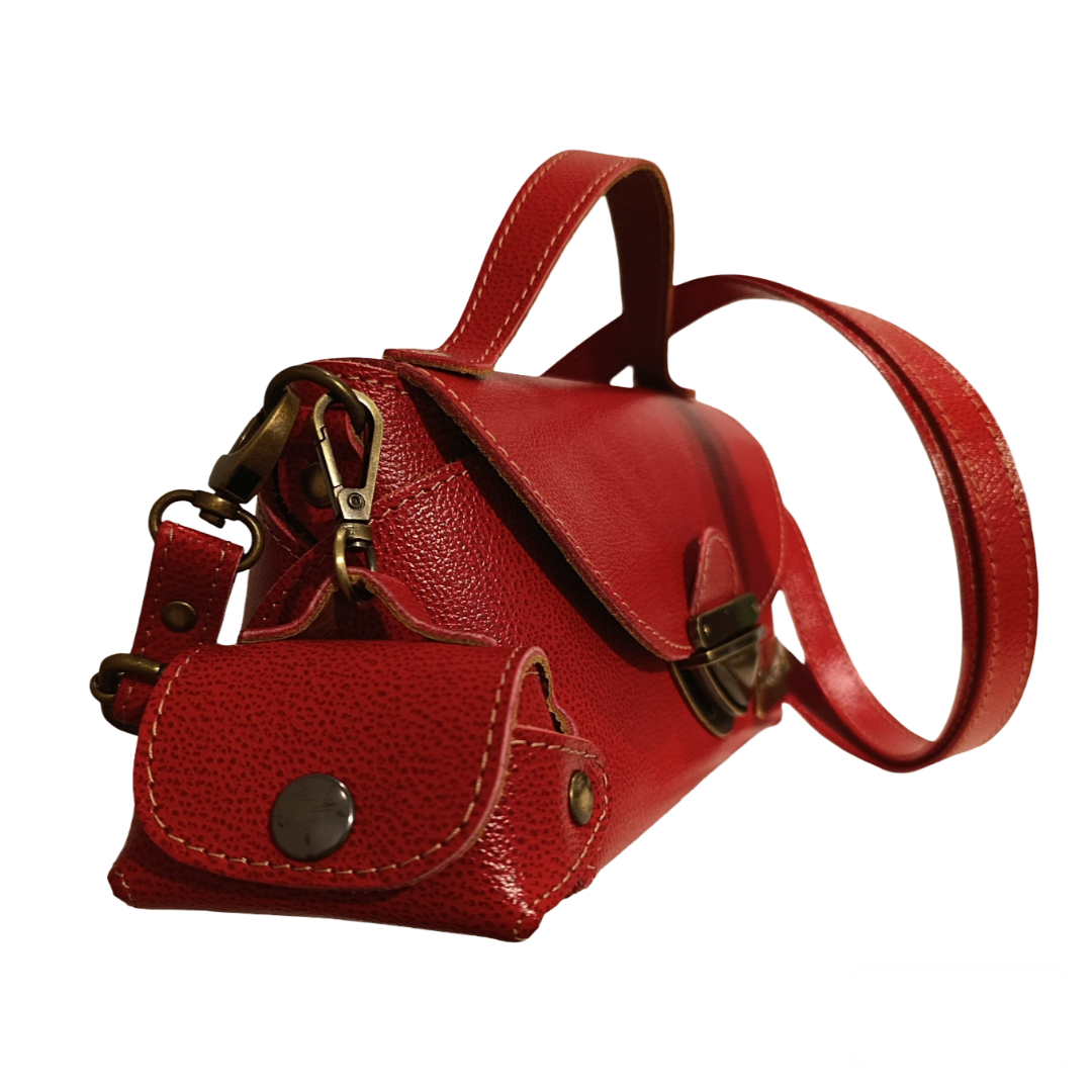 Bolso Valentina