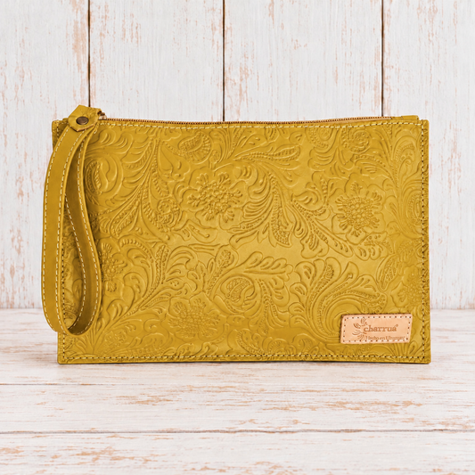 Cambia-bolso
