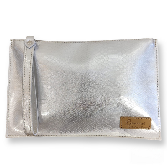 Cambia-bolso