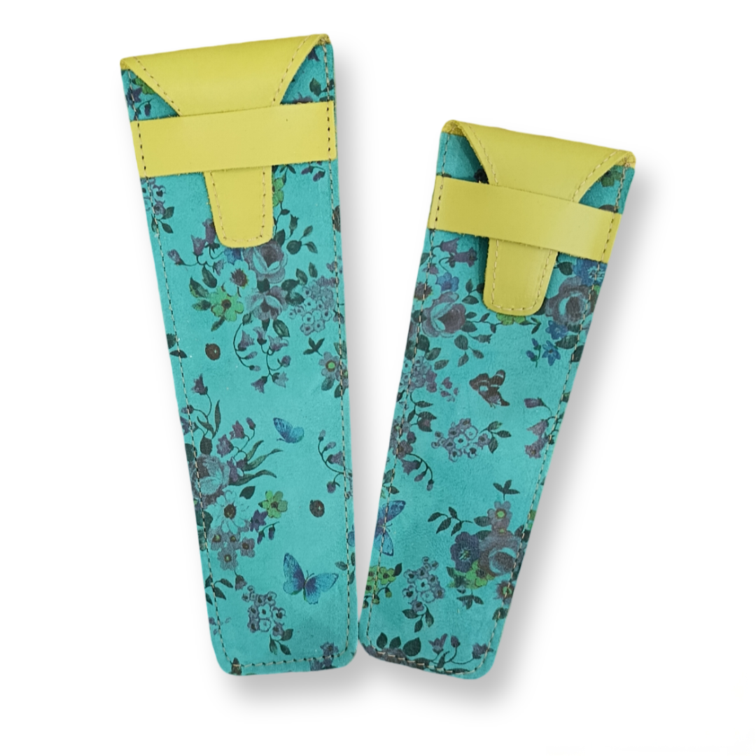 Funda grande+funda PEQUEÑA