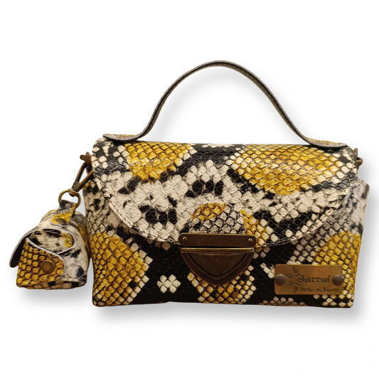 Bolso Valentina