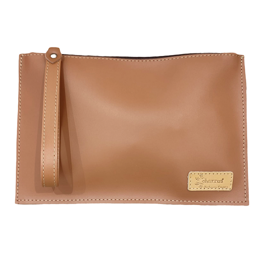 Cambia-bolso