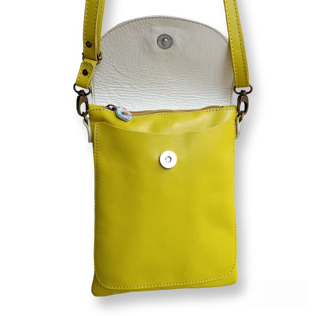 Bolso Festi